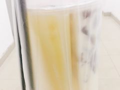 -暖食光·台式家庭餐厅·生日主题店(万达店)