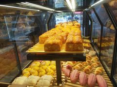 -喜马可甜(高新店)