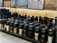 -农汤老店(顺联公园里店)