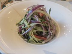 -巴依老爷新疆美食(牡丹园店)