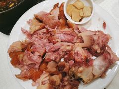-金时代顺风大酒店(协泰店)