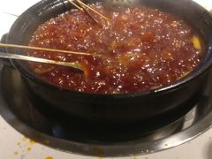 -钢管厂五区小郡肝串串香(奥克斯广场锦城万达店)