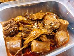 -马头巷·食景园(苏州总店)