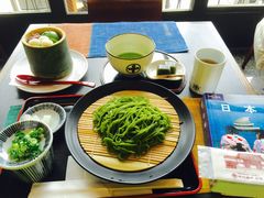 -中村藤吉(本店)