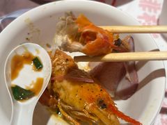 -谭十三大排档·18年老字号(船山路总店)