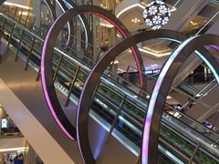 -红星美凯龙(上海沪南店)