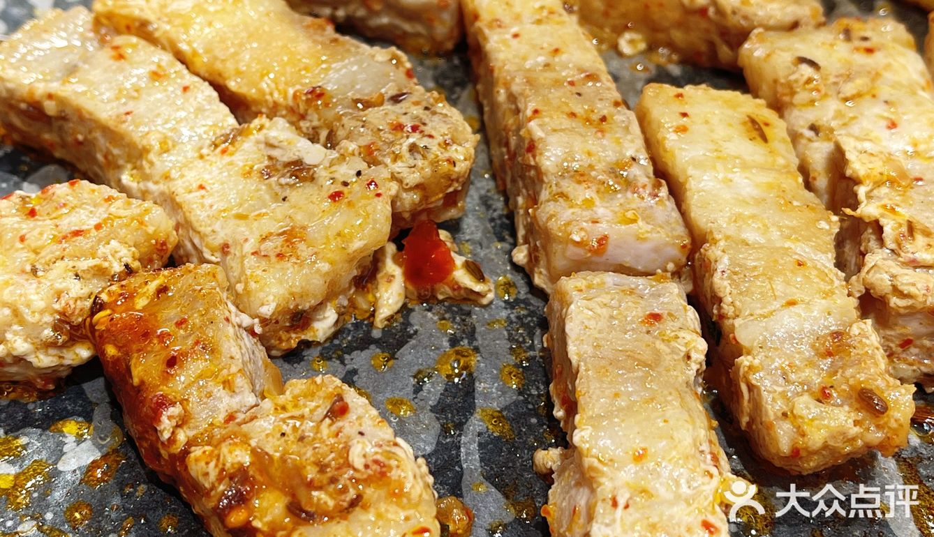 在厦门会一直去的店！！！