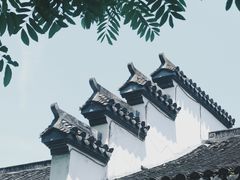 -孔氏南宗家庙