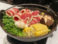 -卡朋西餐(大信新都汇店)
