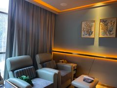 -丽晶大班SPA(大沽店)