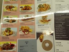 -粤海喜来登酒店·&More聚驿(天河城店)