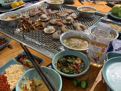-蚝英雄·鲜蚝自助专门店