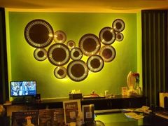 -泰禾馨·泰式按摩精油SPA(华荣大厦店)