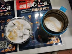 -肯德基(宁国大润发店)