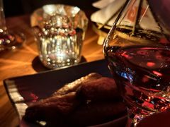 -JZ Club 爵士酒吧(上海店)