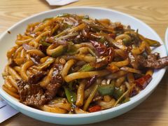 -热瓦普(旭辉广场店)