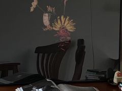 -Lumos一間甜食