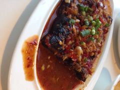 望湘园(宏伊店)-望湘园·湖南菜(宏伊店)