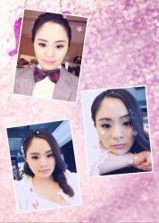 完美新娘-完美新娘婚纱摄影