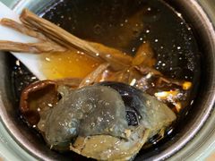 -小鱼小牛·鱼牛干锅·脆鱼火锅(世欧广场店)