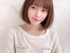 -新侗家食府(蟠桃宫店)