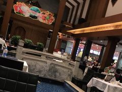 -盆满钵满·国家非遗传承(云台店)