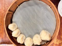 -吾介小籠館