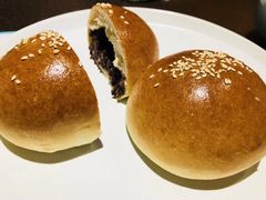 -有璟阁港式餐厅(金融街购物中心店)