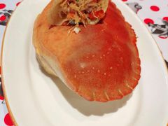 -TOMATITO(无限极荟店)