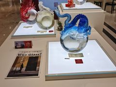 -上海第一八佰伴