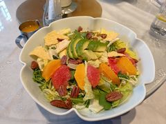 -京味斋·北京烤鸭(华威桥北工大店)