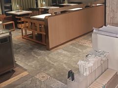 -野妹经典火锅(民治店)