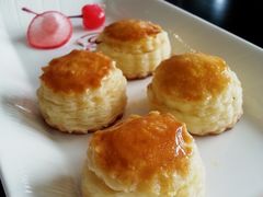 2015-03-14-17-40-39_deco-海天楼中餐厅(天津泛太平洋店)