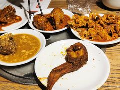 -老号尤兔头(幸福店)