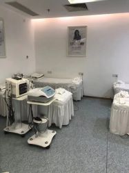 -痘院长·祛痘·皮肤管理