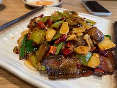 -米店·云南菜(南门店)