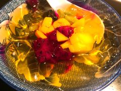 -川里谈·川味小馆(北京路店)