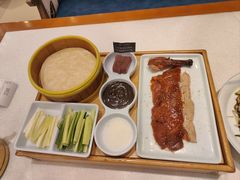 -三品香·江浙菜(松江九谊店)