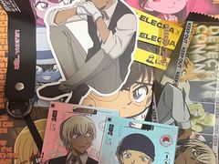 -LELECHA乐乐茶(新街口大洋店)