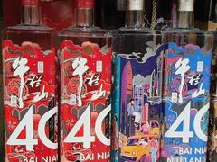 -物美综合超市(旧宫店)