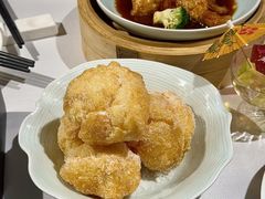 -珍之宝御品·寻味顺德(容桂渔人码头店)