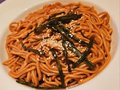 -桂满陇·杭州饭店(清河万象店)
