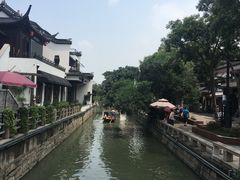 -小时候2013(瀚新店)