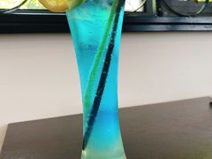 -Siam泰餐厅(水上公园店)