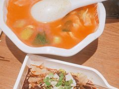 -管氏翅吧(马家堡店)