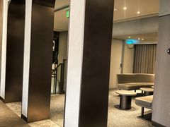 -星巴克臻选(上海今潮8弄店)