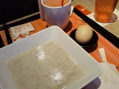 -大快活(丽丰店)