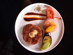 -樱之盛宴·蟹料理海鲜自助(前进大街店)