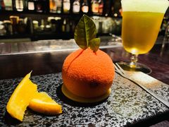 -Catail前苑(前门大街店)