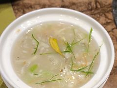 -顺意·顺德家乡菜(国际人才大厦店)